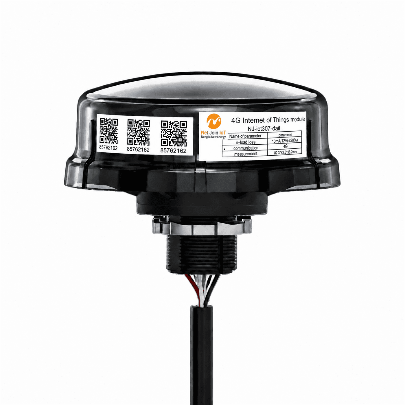 NJ-iot407L shared product image