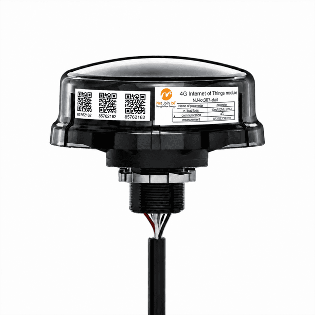 NJ-iot407L shared product image