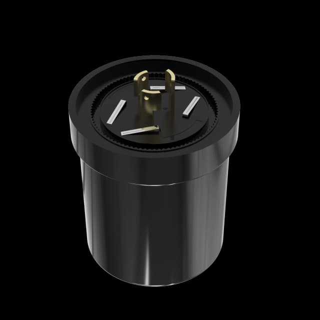NJ-iot306L bottom view