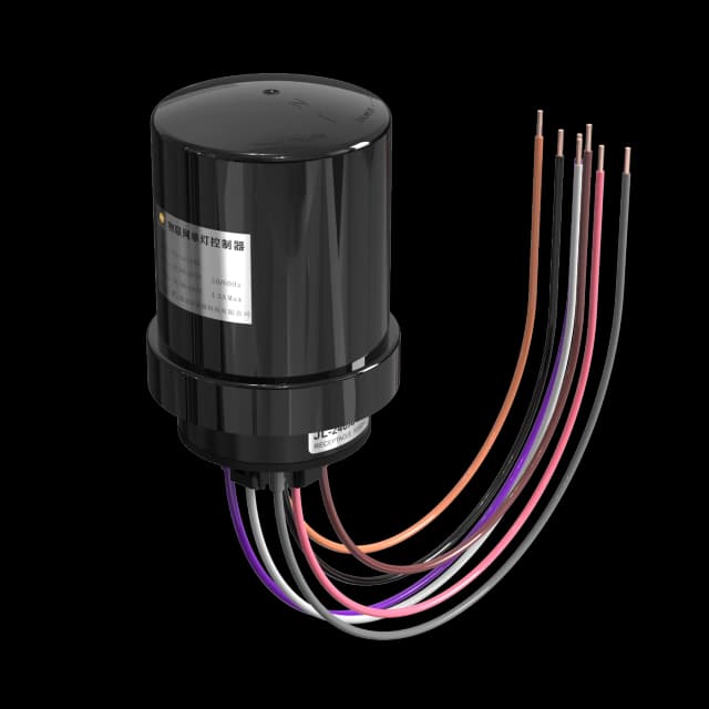 NJ-iot306L combined view