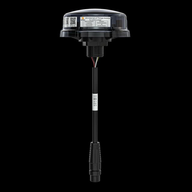 NJ-iot401U-zhaga with-cable view