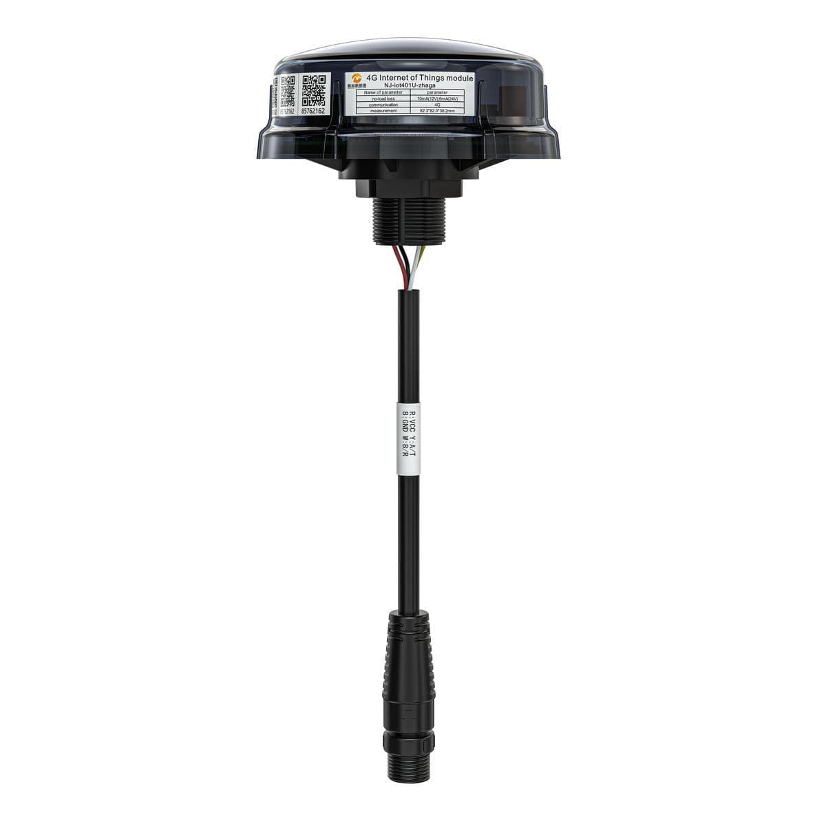 Zhaga Street Light Controllers