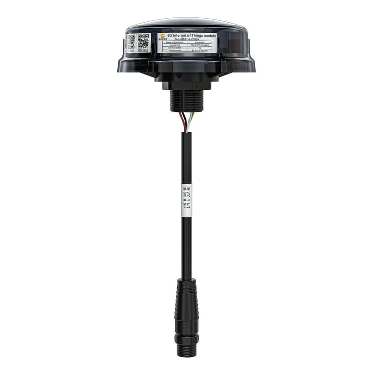 Zhaga Street Light Controllers